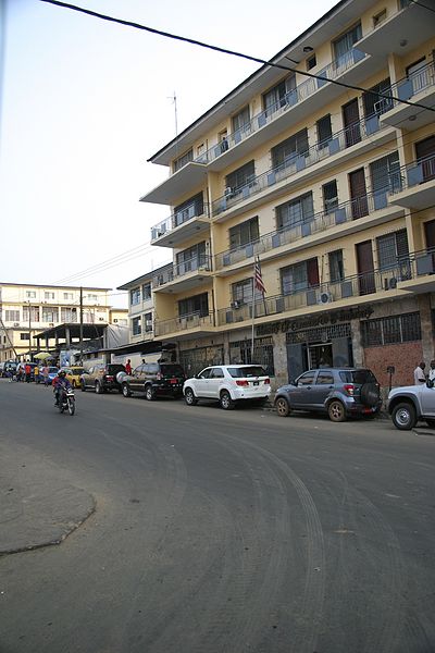 File:Liberia, Africa - panoramio (13).jpg
