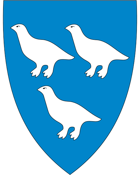 Tập_tin:Coat_of_arms_of_NO_1738_Lierne.svg