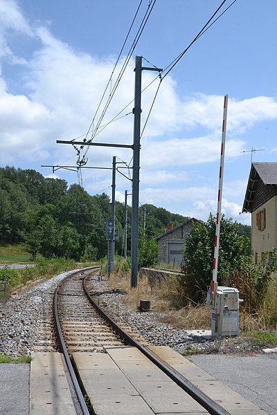 File:Ligne de Portet-Saint-Simon à Puigcerda, Latour-de-Carol (2).jpg
