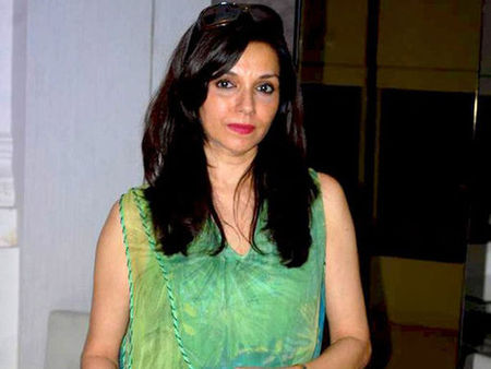 Lillete dubey.jpg