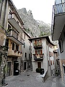 Limone sul Garda – DSC02164.JPG