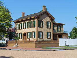 Lincoln Home National Historic Site LIHO 100 0189.jpg