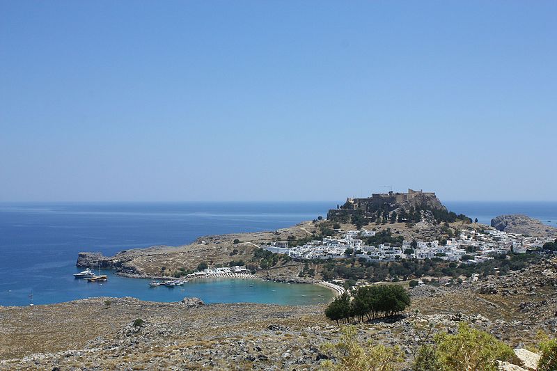 File:Lindos (5).jpg