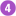 Line 4 (Sound Transit) icon.svg