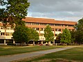 Thumbnail for Syracuse University College of Engineering and Computer Science