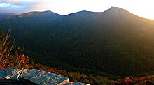 File:Linville_Gorge-27527-2.jpg