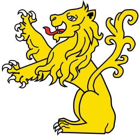 ไฟล์:Lion_Sejant_Erect.svg