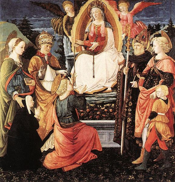 File:Lippi, madonna della cintola, prato.jpg