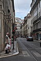 Lisboa DSC 0569 (16694401419).jpg