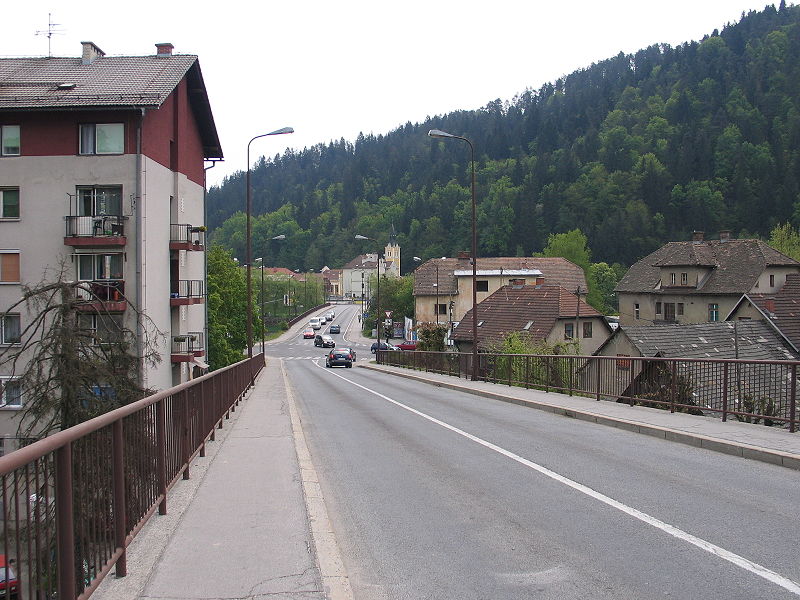 File:Litija.jpg