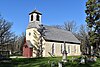 Little Britain United Church.jpg