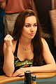 Liv Boeree.jpg