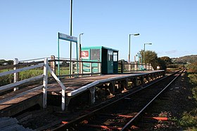 Llanbedr Railway Station.jpg