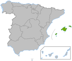 Localización Islas Baleares.png