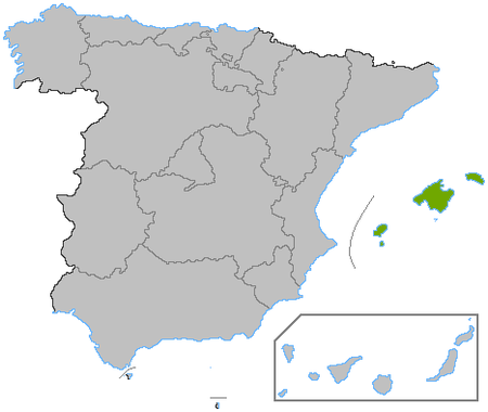 ไฟล์:Localización_Islas_Baleares.png