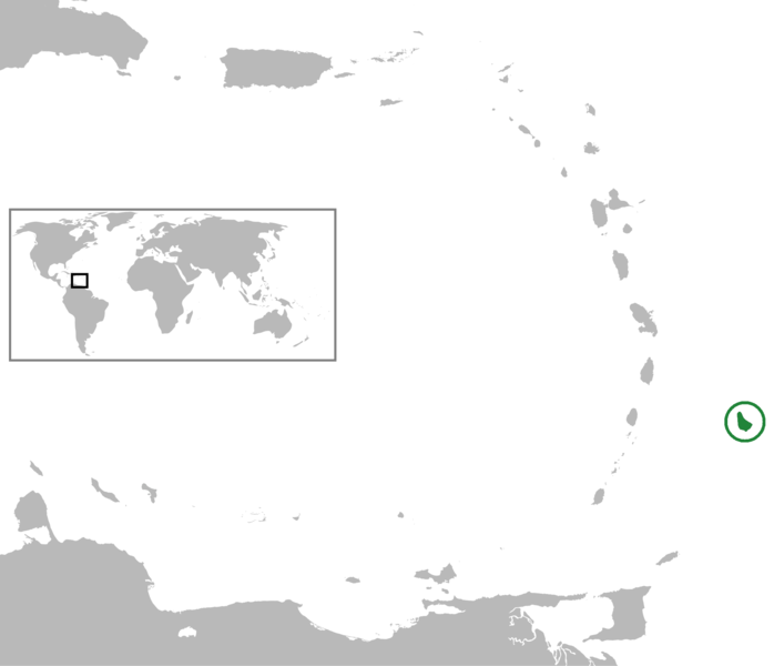 File:LocationBarbados.png