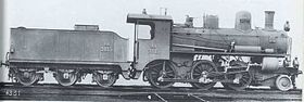 Locomotive RA 380.jpg