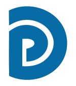 Logo-DemocraticPartyAlbania.svg