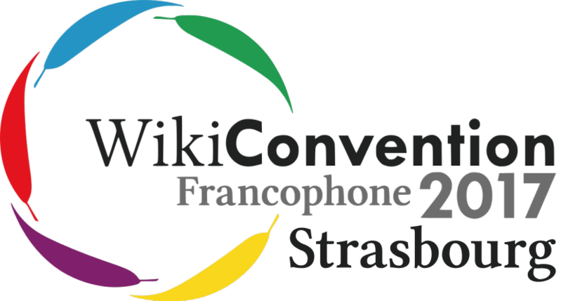 File:Logo-Wikiconvention 2017.png