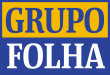 Logo Grupo Folha.svg