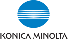 Logo Konica Minolta.svg