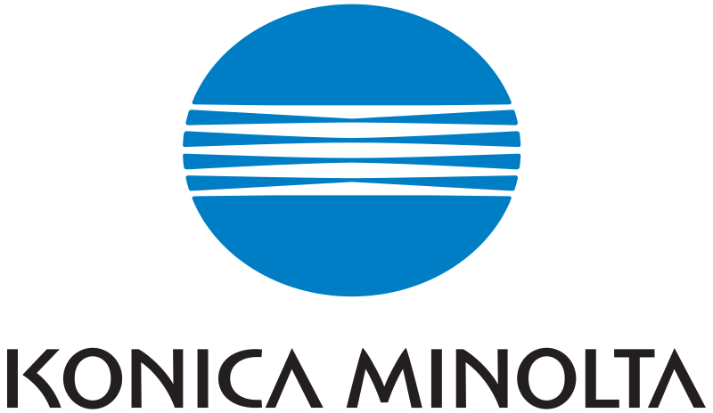 Konica Minolta - Wikipedia
