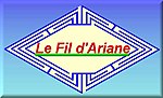 Vignette pour Le Fil d'Ariane (généalogie)