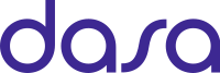 Логотип da Dasa.svg