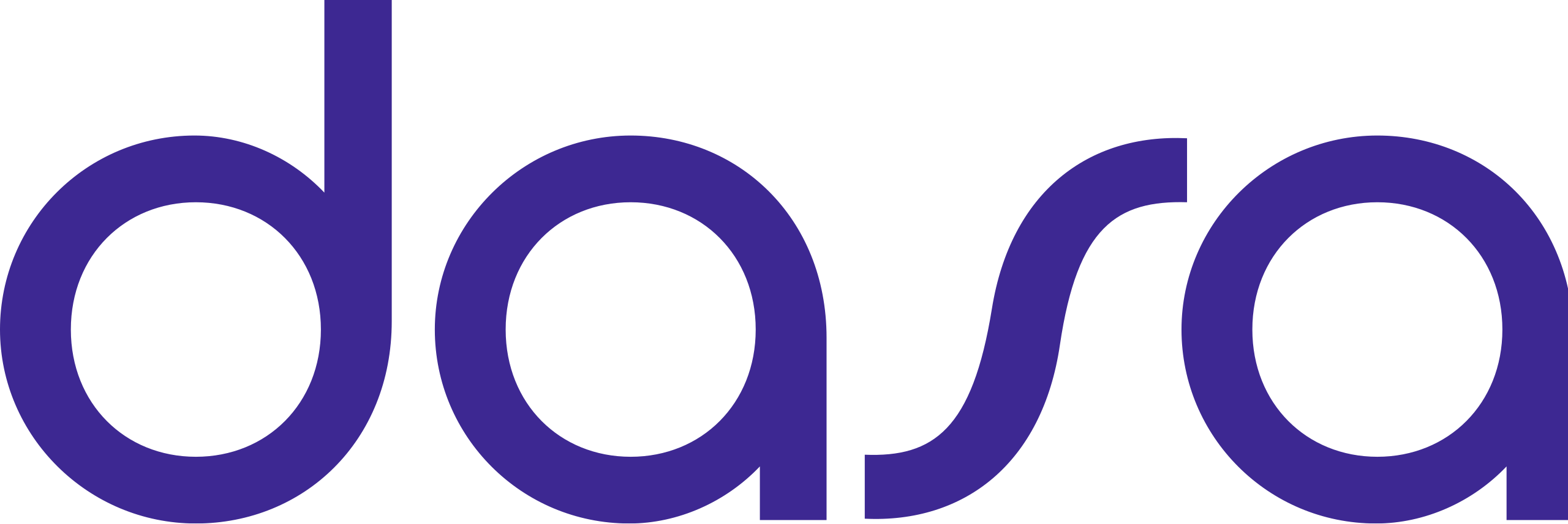 File Logo Da Dasa Svg Wikimedia Commons