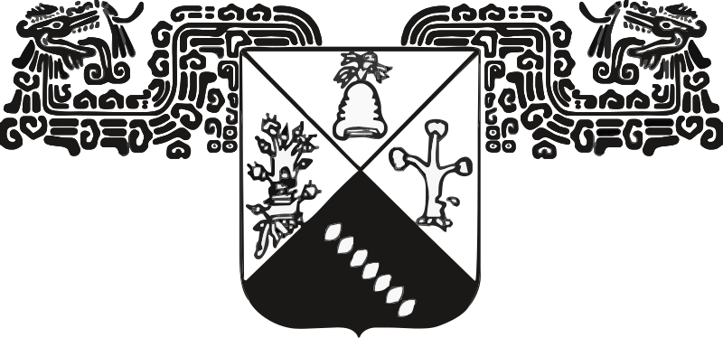 Universidad Autónoma del Estado de Morelos - Wikipedia, la enciclopedia  libre