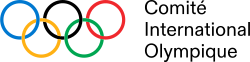 Image illustrative de l’article Comité international olympique