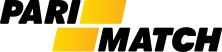 Logo parimatch.svg
