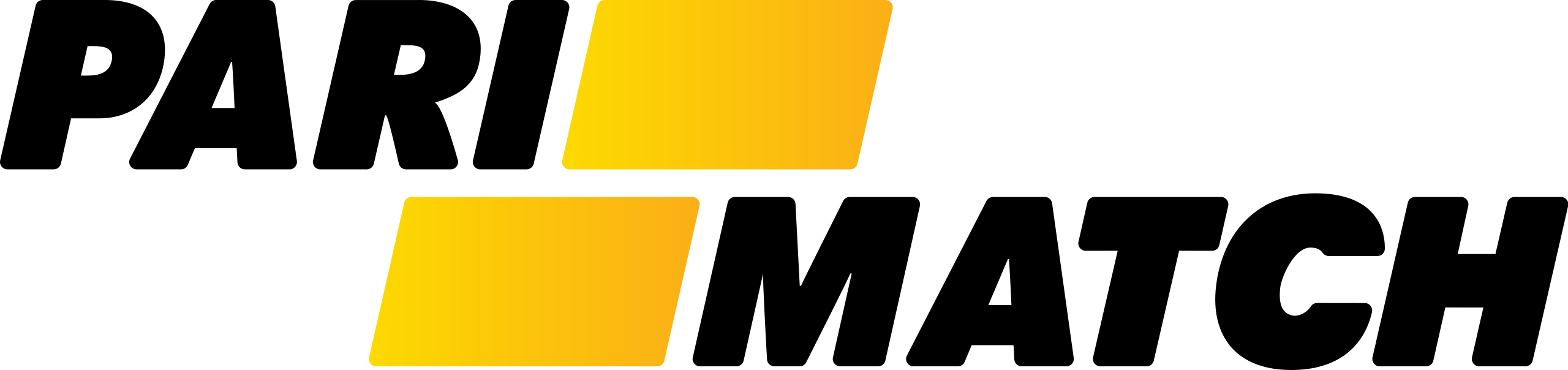 Файл:Logo parimatch.svg — Вікіпедія