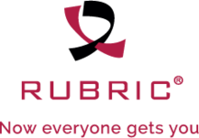 Logo rubric.png