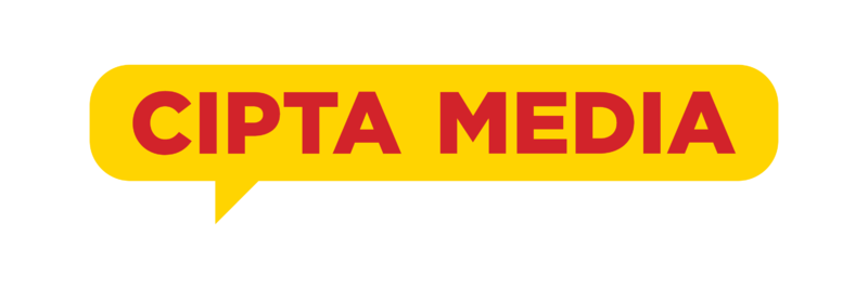 File:Logociptamedia.png