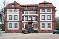 Schloss Steinbach