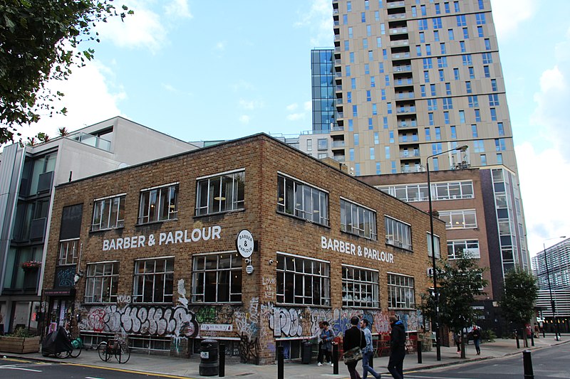 File:London - Barber & Parlour.jpg