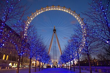 London Eye Twilight April 2006.jpg