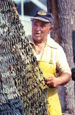 Fayl:Long Island fisherman.jpg üçün miniatür