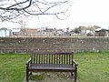Long shot of the bench (OpenBenches 4327-1).jpg