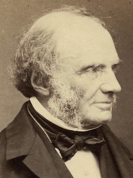 Fil:Lord John Russell (cropped).jpg