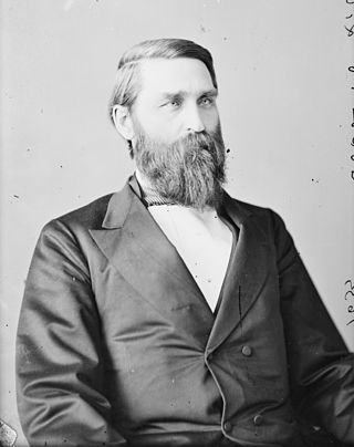 <span class="mw-page-title-main">1892 Nebraska gubernatorial election</span> Election for the governorship of the U.S. state of Nebraska