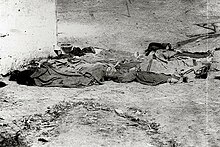 Los Angeles, corpses of Chinese victims, Oct 1871.jpg