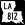 Louisiana 812 (2008).svg