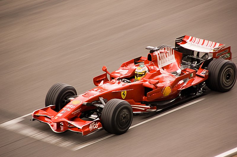 File:Luca Badoer 2008 test.jpg