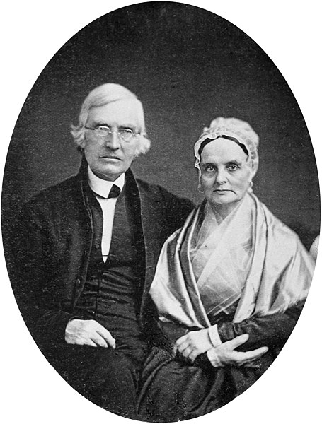 File:Lucretia and James Mott.jpg