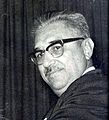 Luis Torres Mesías (1964 -1970)