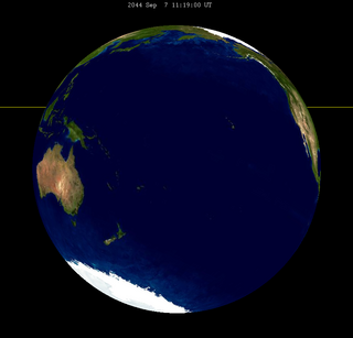 Holdfogyatkozás a 2044Sep07.png holdról