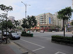 Luoyang-street.jpg