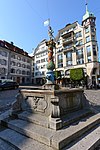 Luzern-Fritschibrunnen.jpg